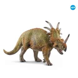 Schleich 15033 Styrakozaur (SLH 15033) - 1