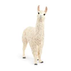 Schleich 17086 Lama  (13920) (SLH 17086) - 1