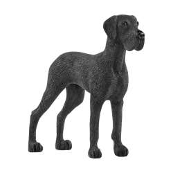 Schleich 13962 Dog niemiecki (SLH 13962) - 1