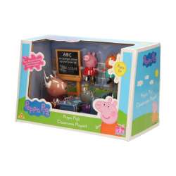 Peppa Klasa  5 figurek (PEP 05033) - 1